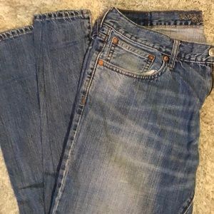 American Eagle Mens Jeans